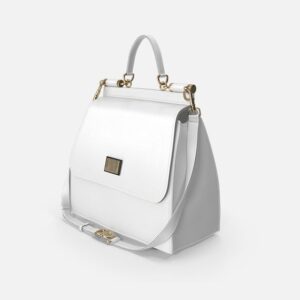 Women's bag